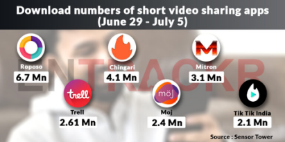 1594956516559099.png 发5.png