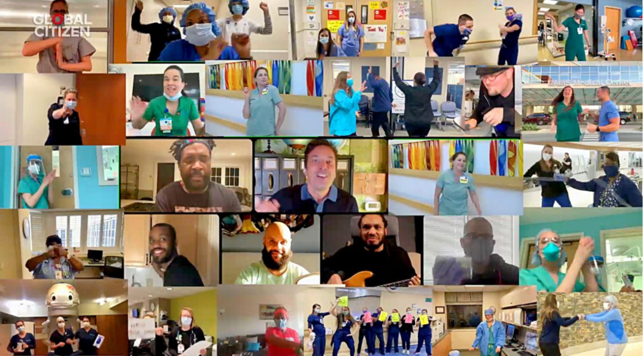 1594957993980707.png 2.png