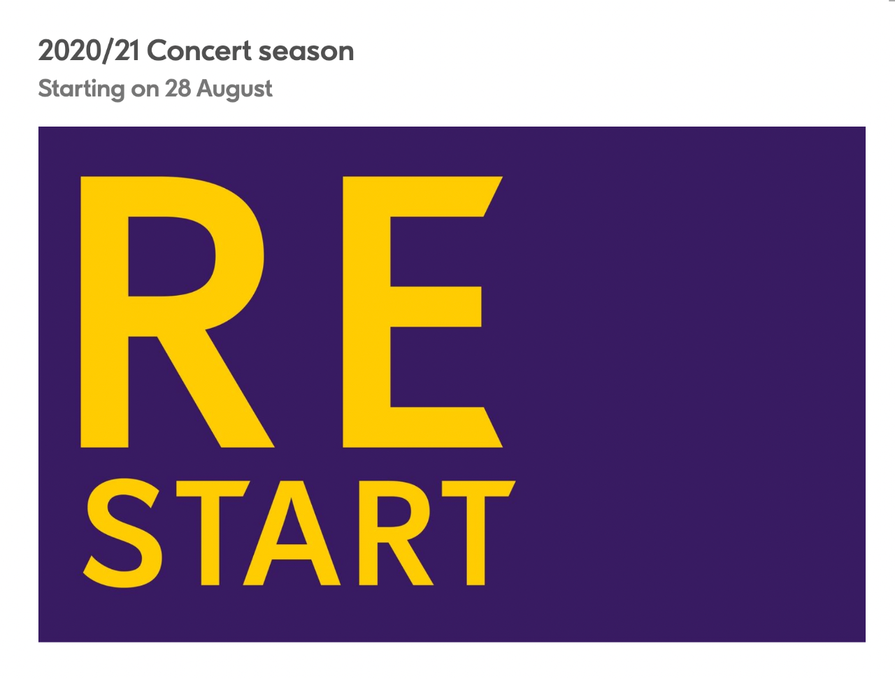 1594958063720499.png 3.png