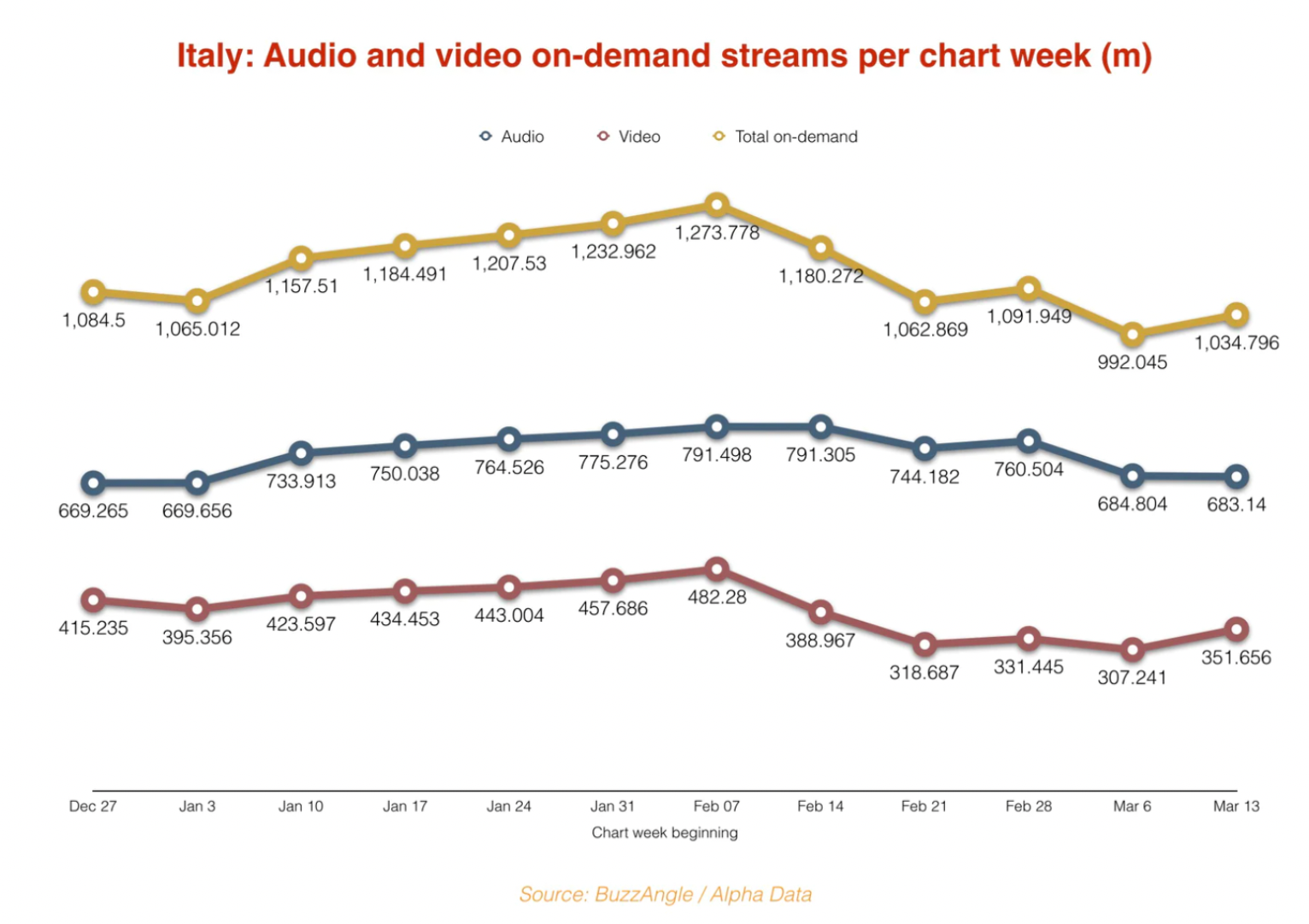 1594958130577817.png 6.png