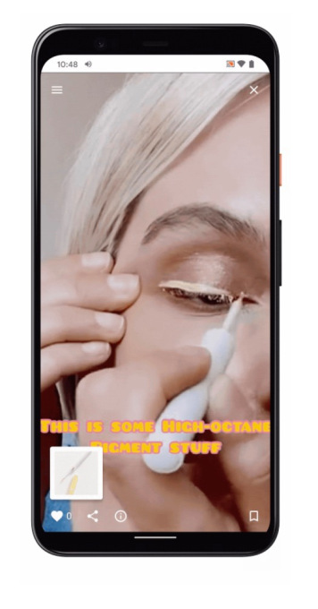 1594968506427899.jpg 的4.jpg