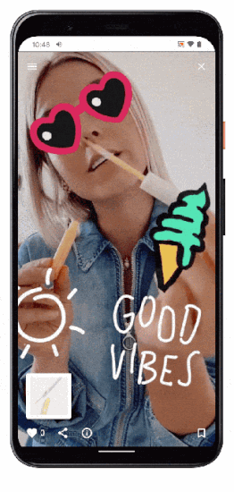 1594968516430515.gif 的5.gif