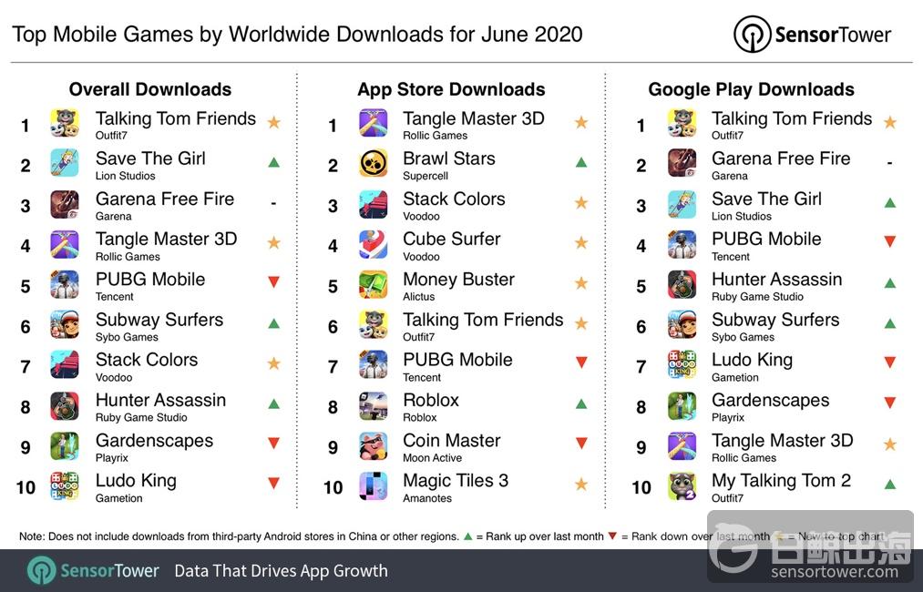 1594982106362269.jpg 1.jpg