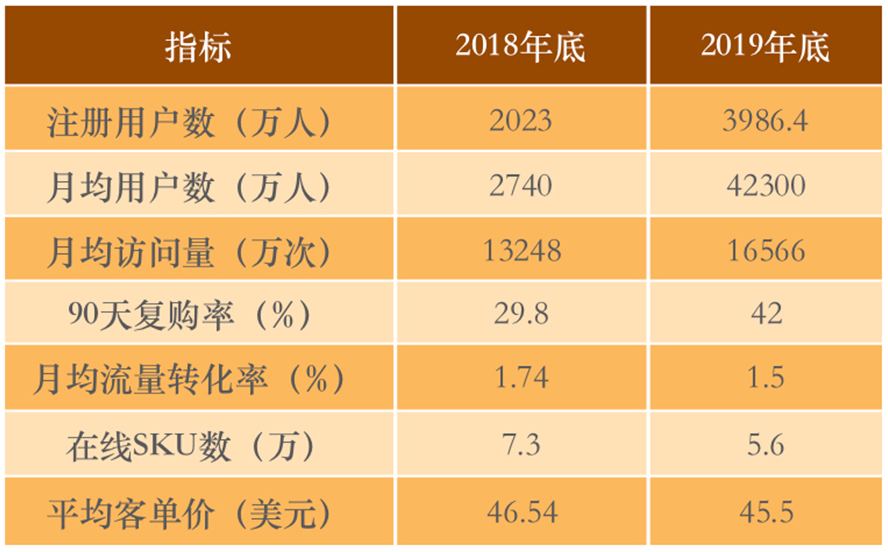 1595051407319101.png d的2.png