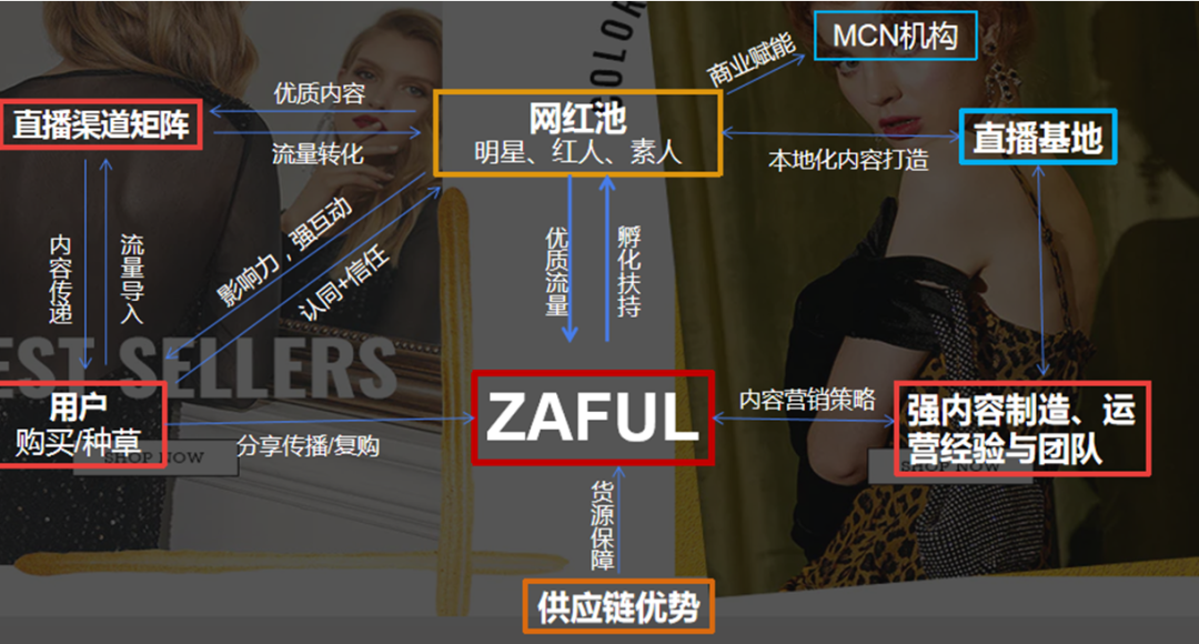 1595051424542483.png 的2.png