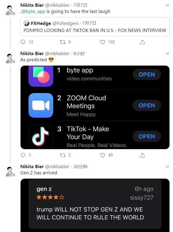 1595160401351353.jpg 20.jpg