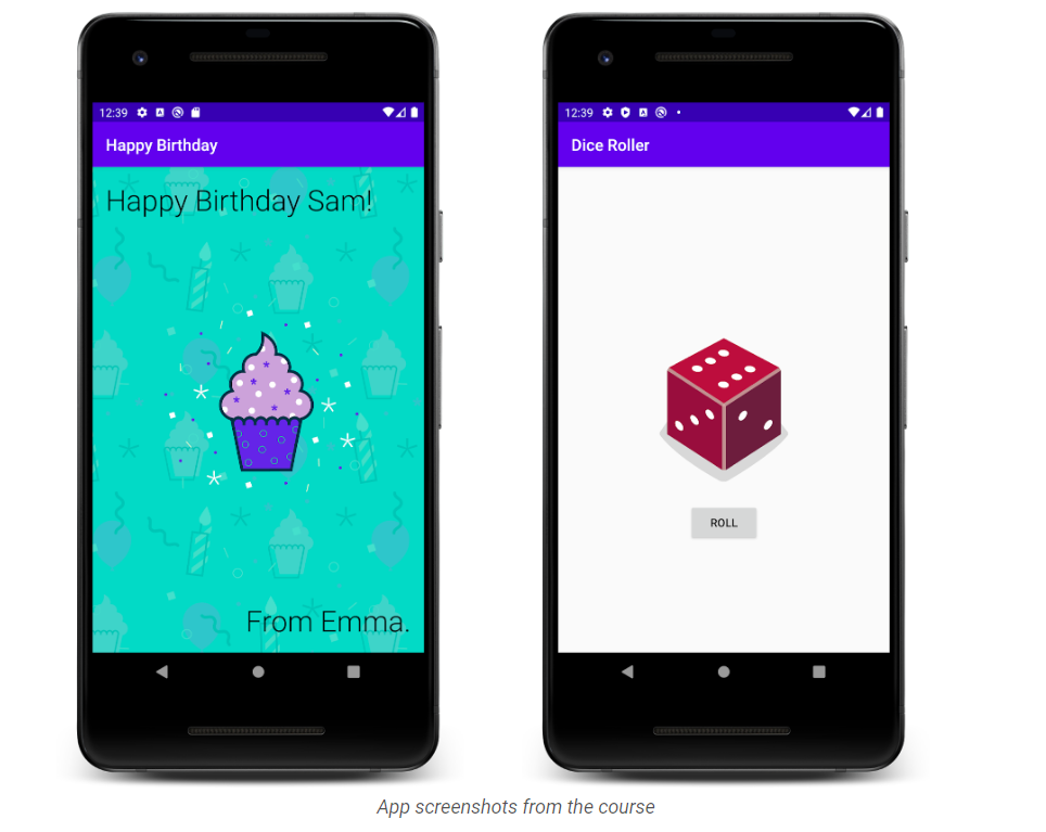 1595228784193683.png 发7.png