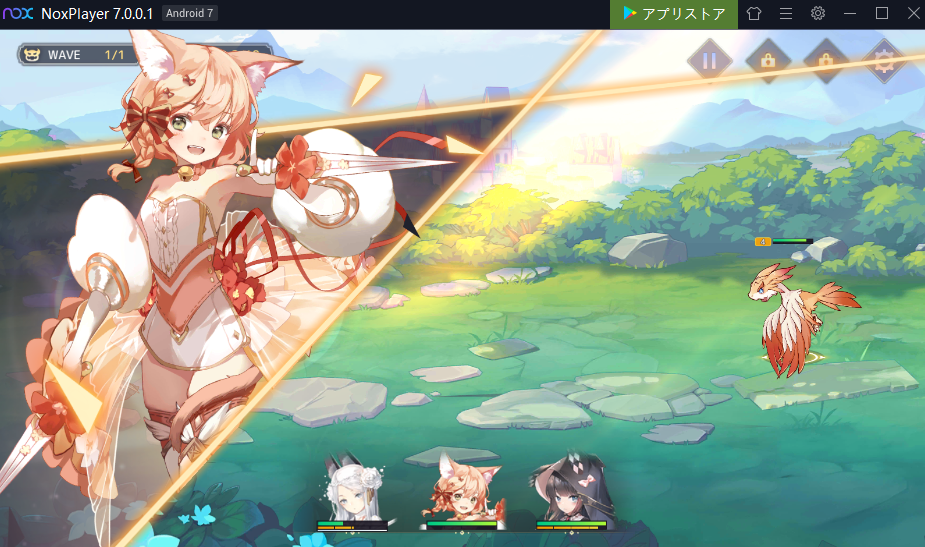 1595230814280527.png 发8.png