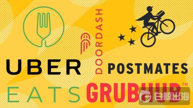 1595243107593836.jpg 1.jpg