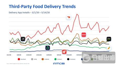 1595243187349708.jpg 2.jpg