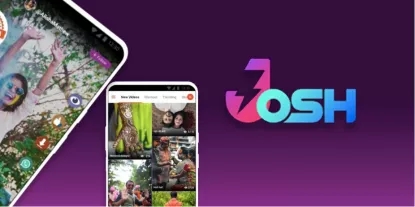 1595300436796276.jpg 了2.webp.jpg