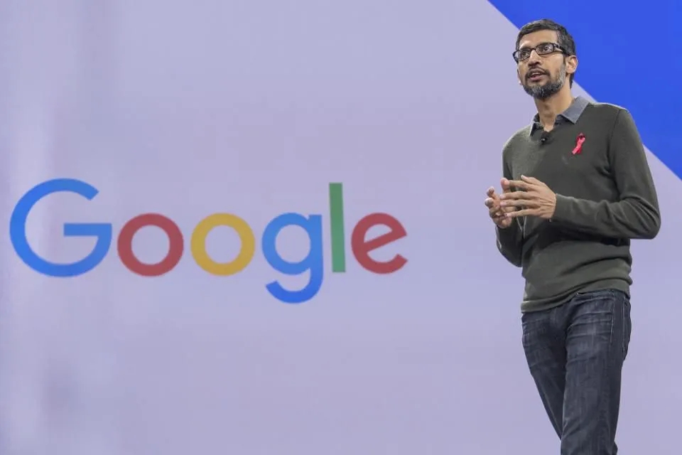 1595303391742761.jpg 的2.webp.jpg