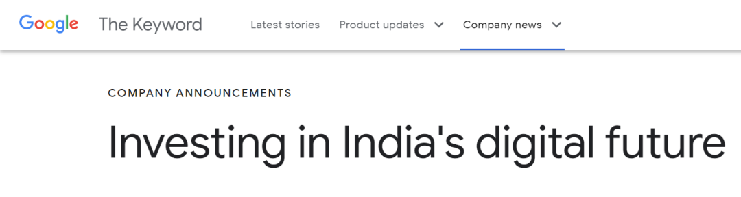 1595303406421664.png 的3.png