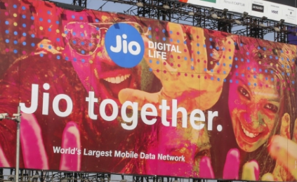 1595303447310489.png 的6.png