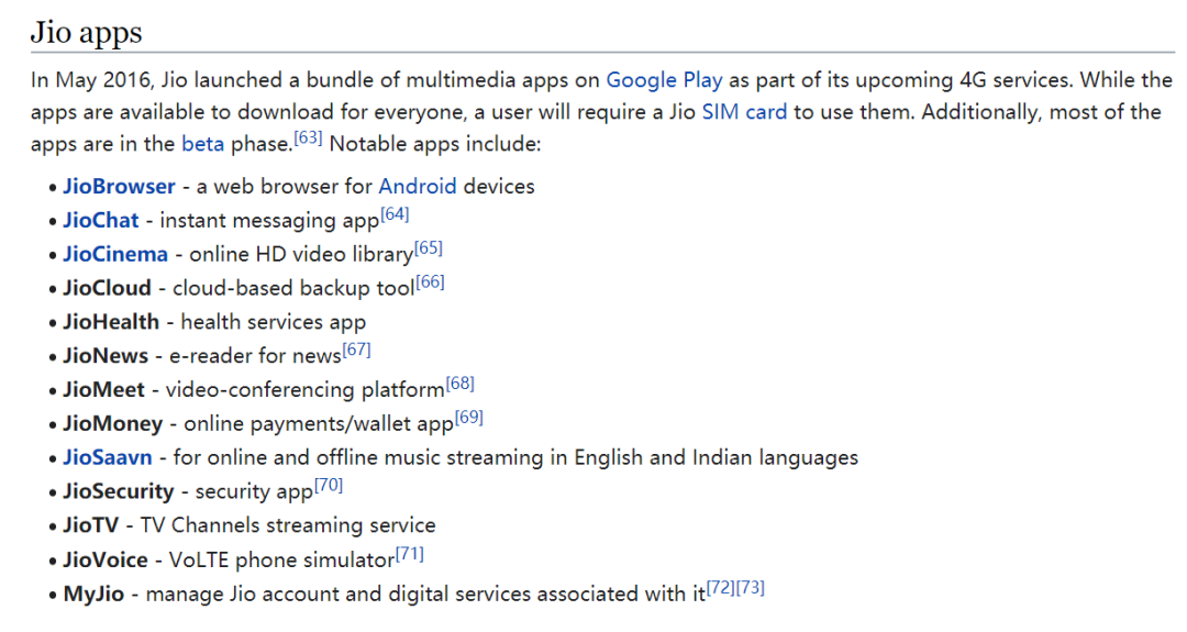 1595303462523962.png 的7.png