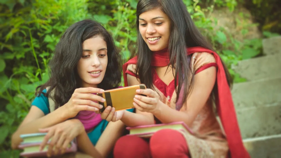 1595303478387086.jpg 的8.webp.jpg