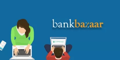 1595314555645571.jpg 发.webp.jpg