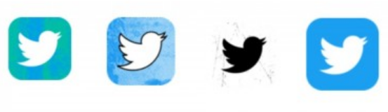 1595314848562383.jpg 1595314823.jpg