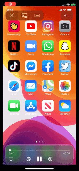 1595315003852206.gif 发2.gif