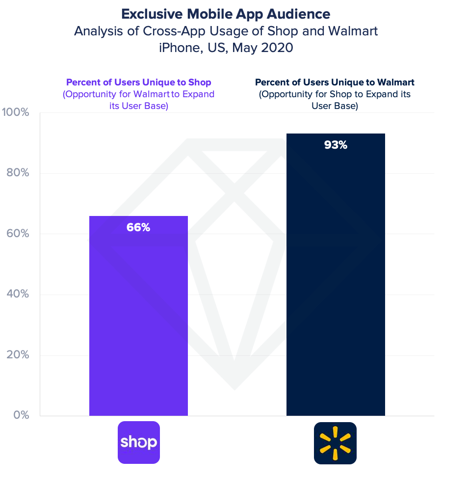 1595315557920507.png 发5.png