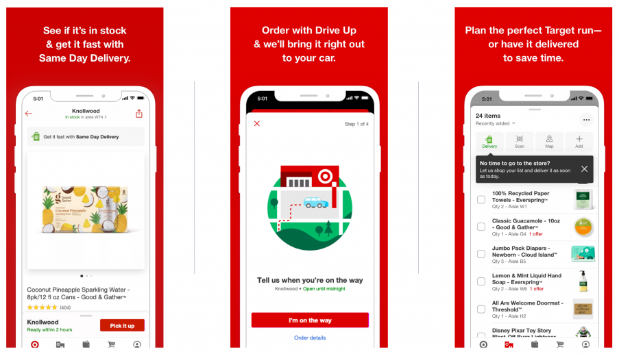 1595315572730488.png 发6.png