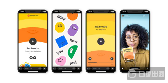 1595315901975931.png image.png