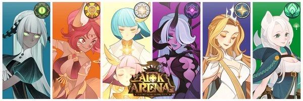 1595316891412385.jpg 1.jpg