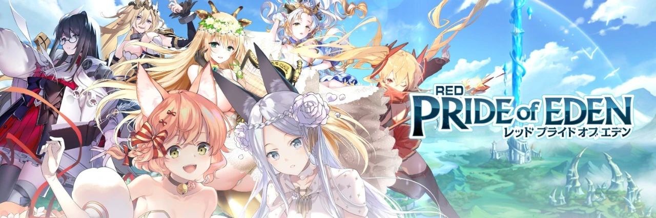 1595316897975429.jpg 2.jpg