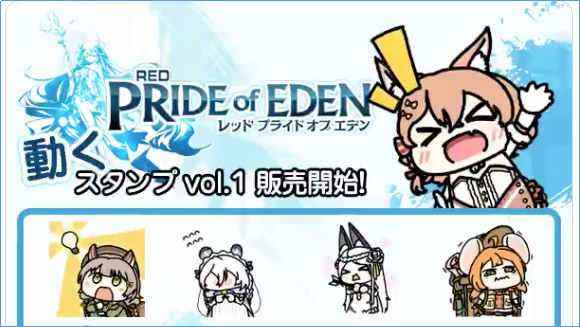 1595316905713679.png 3.png