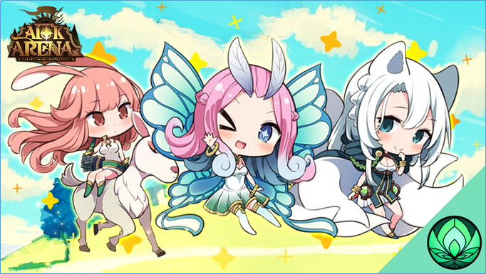 1595316921641195.png 4.png