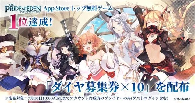 1595316927737631.jpg 5.jpg