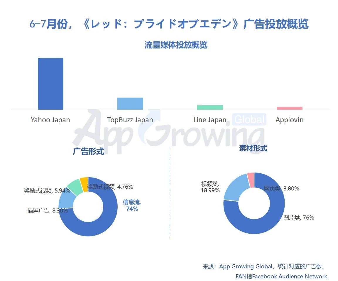 1595316936872037.jpg 6.jpg