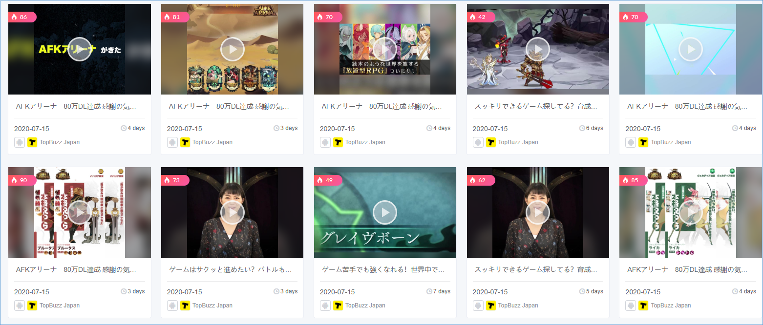 1595317011906011.png 10.png