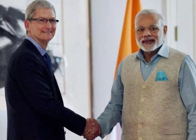 1595319022855683.jpg 发发2.webp.jpg