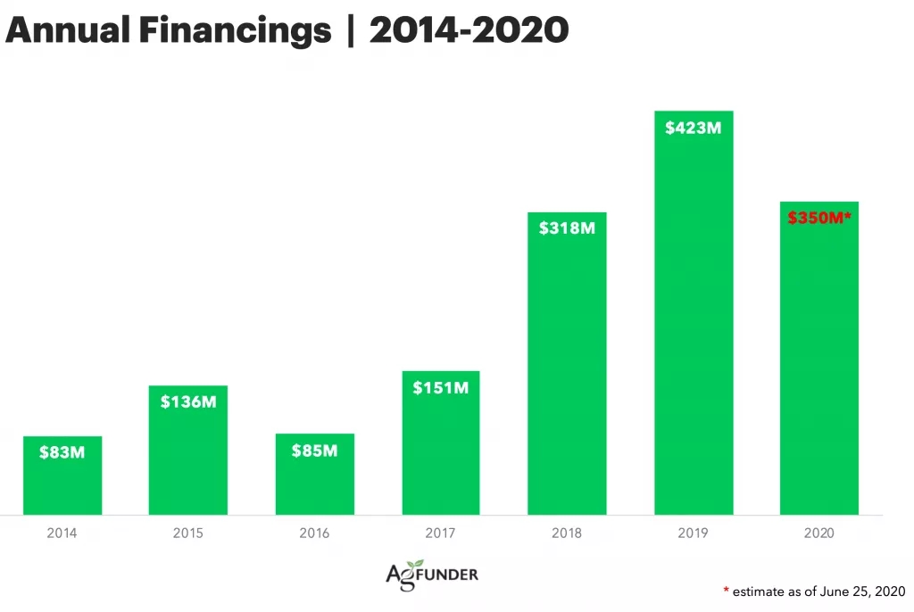 1595321387802770.jpg 的2.webp.jpg