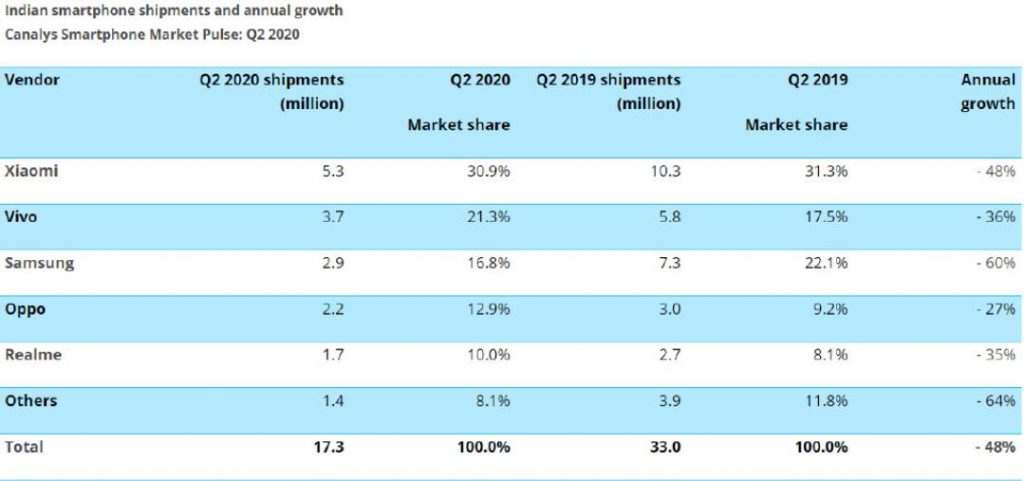 1595322658246472.jpg d的.jpg