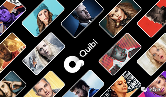 1595324760280691.png 啊2.png