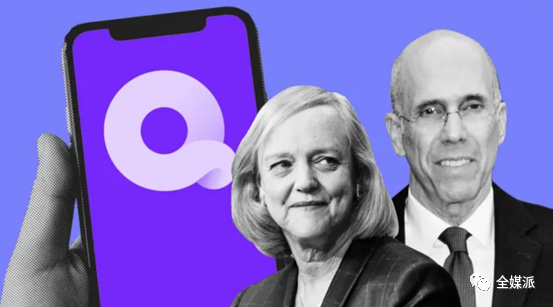 1595324830818551.png 啊3.png