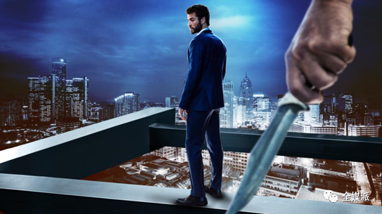 1595324852601426.png 啊4.png