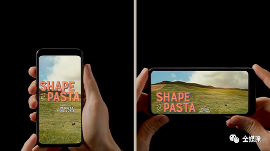 1595324881655620.png 啊5.png