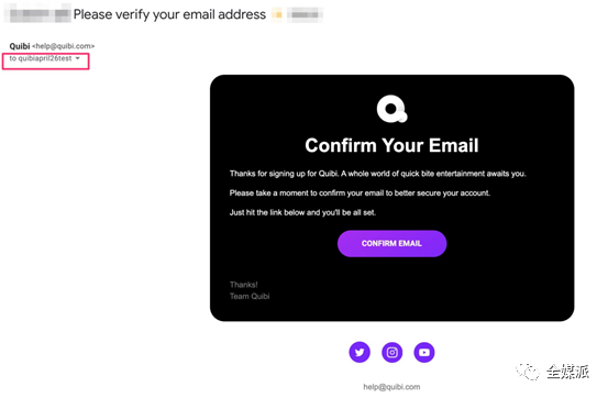 1595324948551583.png 啊6.png