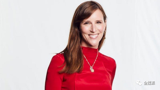 1595324985709116.png 啊7.png