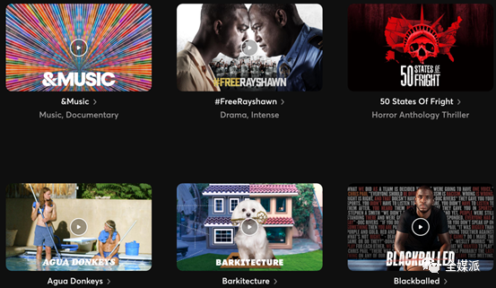 1595325018364820.png 啊8.png