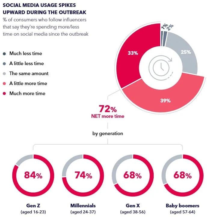 1595325577805771.jpg 我.webp.jpg