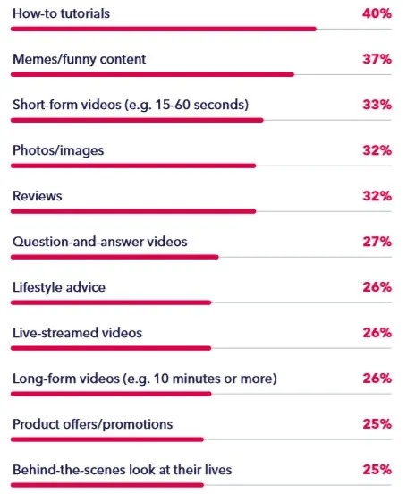 1595325590136790.jpg 我2.webp.jpg