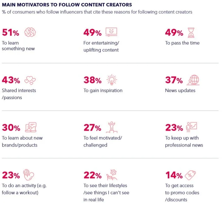 1595325603832757.jpg 我3.webp.jpg