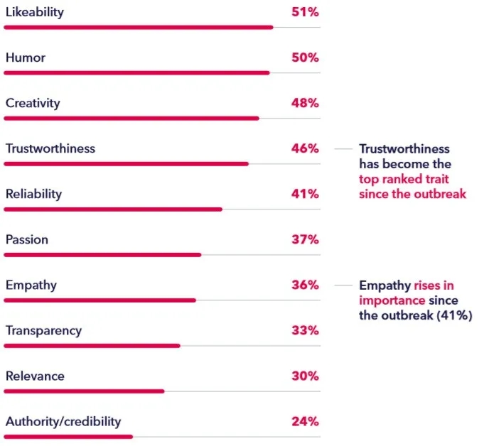 1595325629657237.jpg 我4.webp.jpg