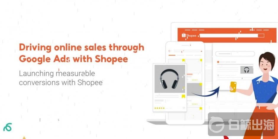 1595326845901090.jpg s3-news-tmp-140656-r9wghwr--2x1--940.jpg