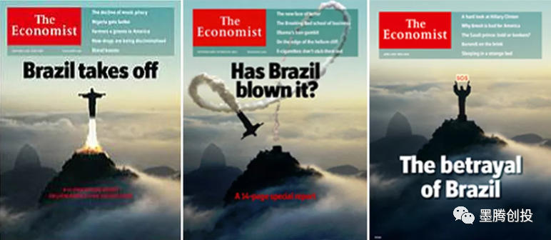 1595385752570312.png 发2.png