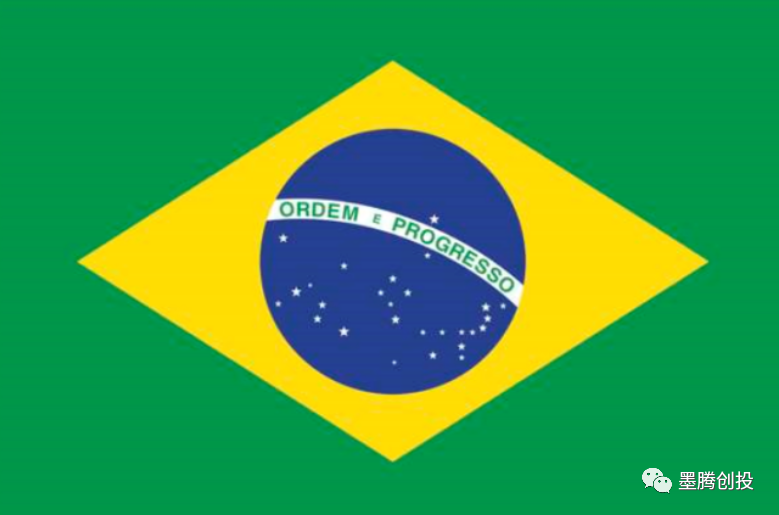 1595385782700108.png 发4.png